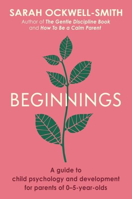 Beginnings