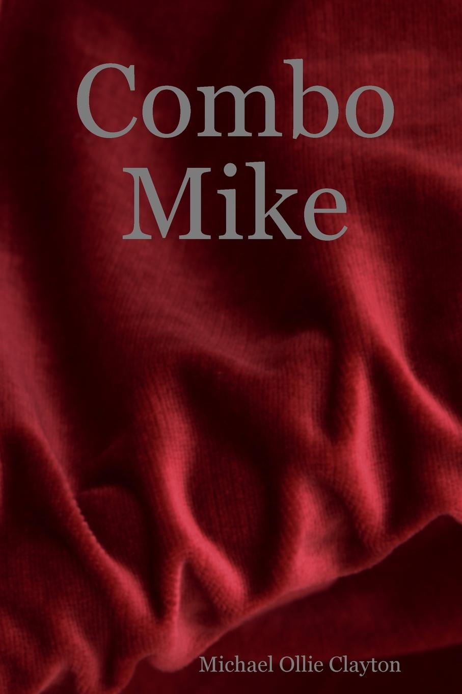 Combo Mike