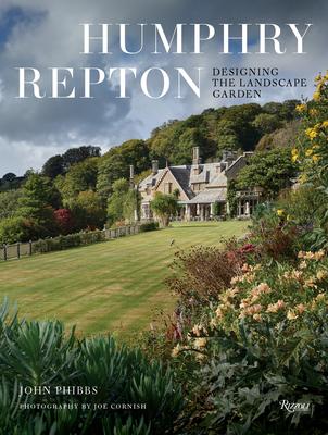 Humphry Repton