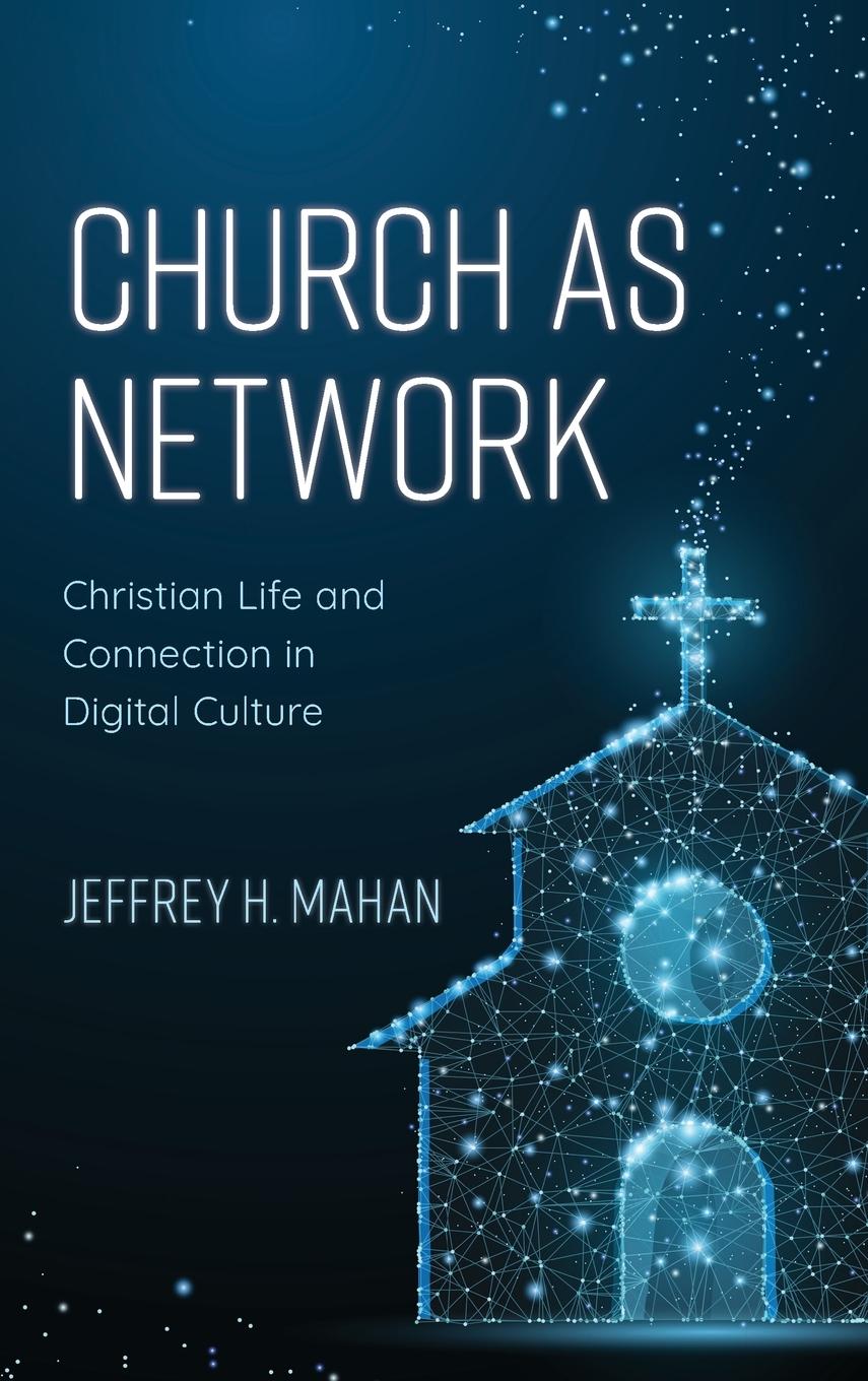 Church as Network