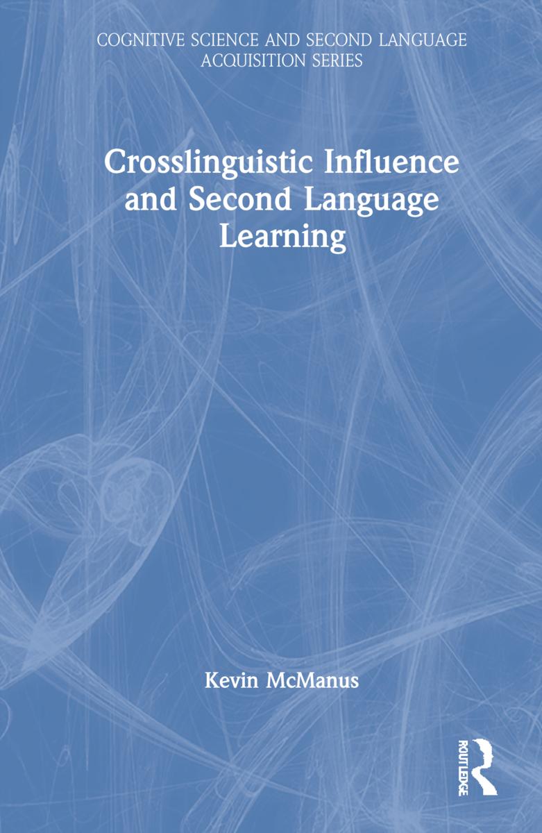 Crosslinguistic Influence and Second Language Learning