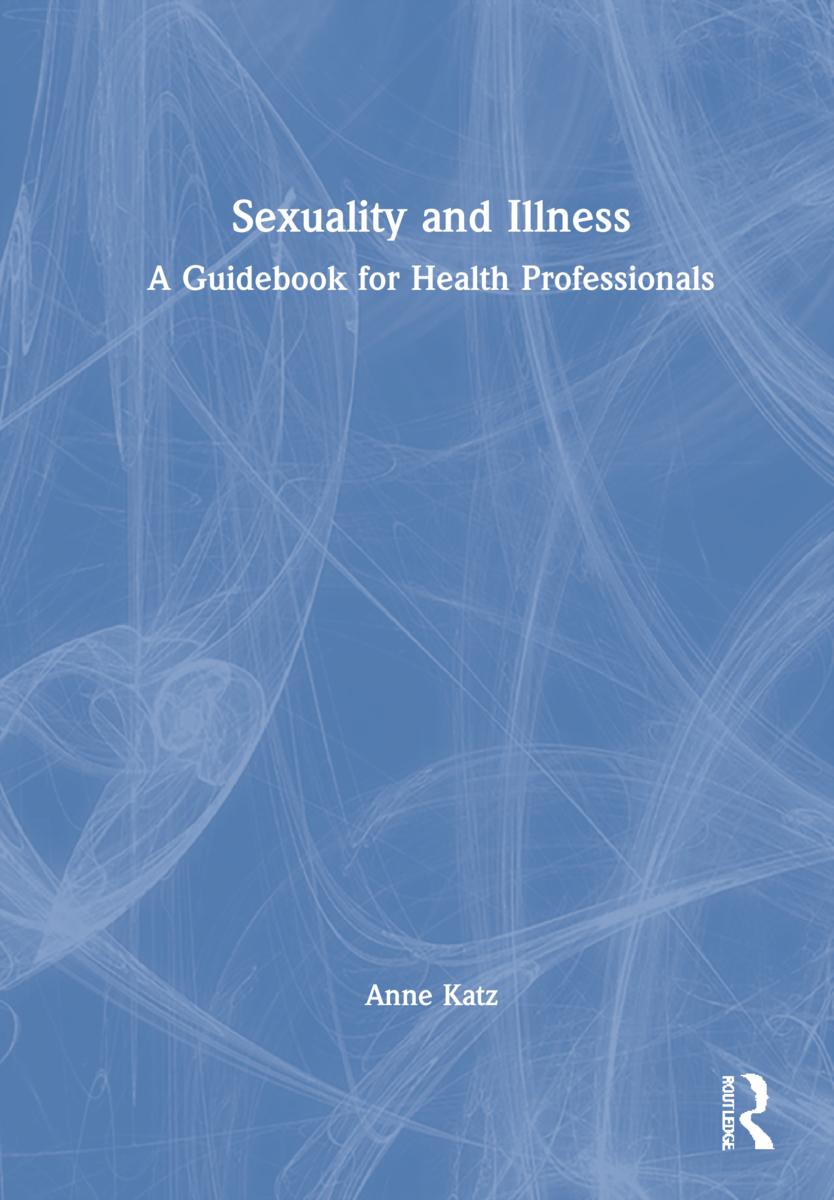 Sexuality and Illness