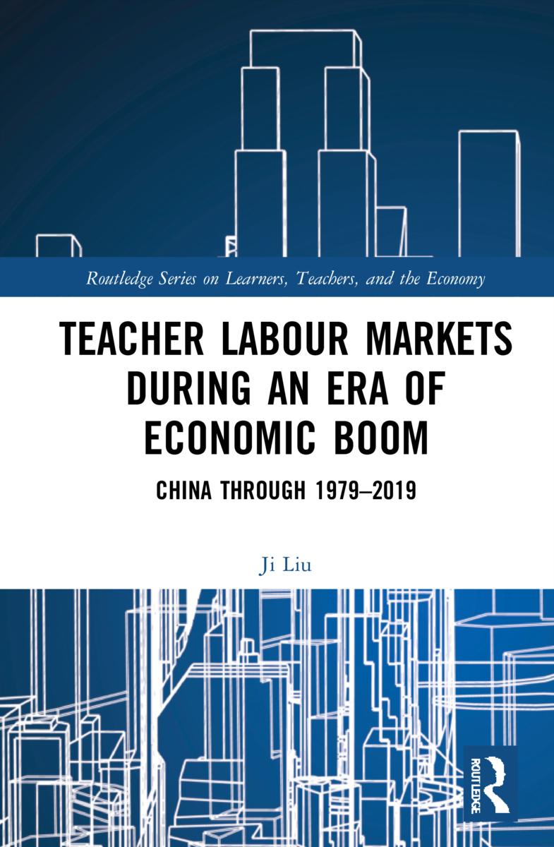 Teacher Labour Markets during an Era of Economic Boom