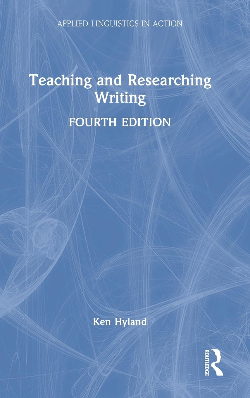 Teaching and Researching Writing