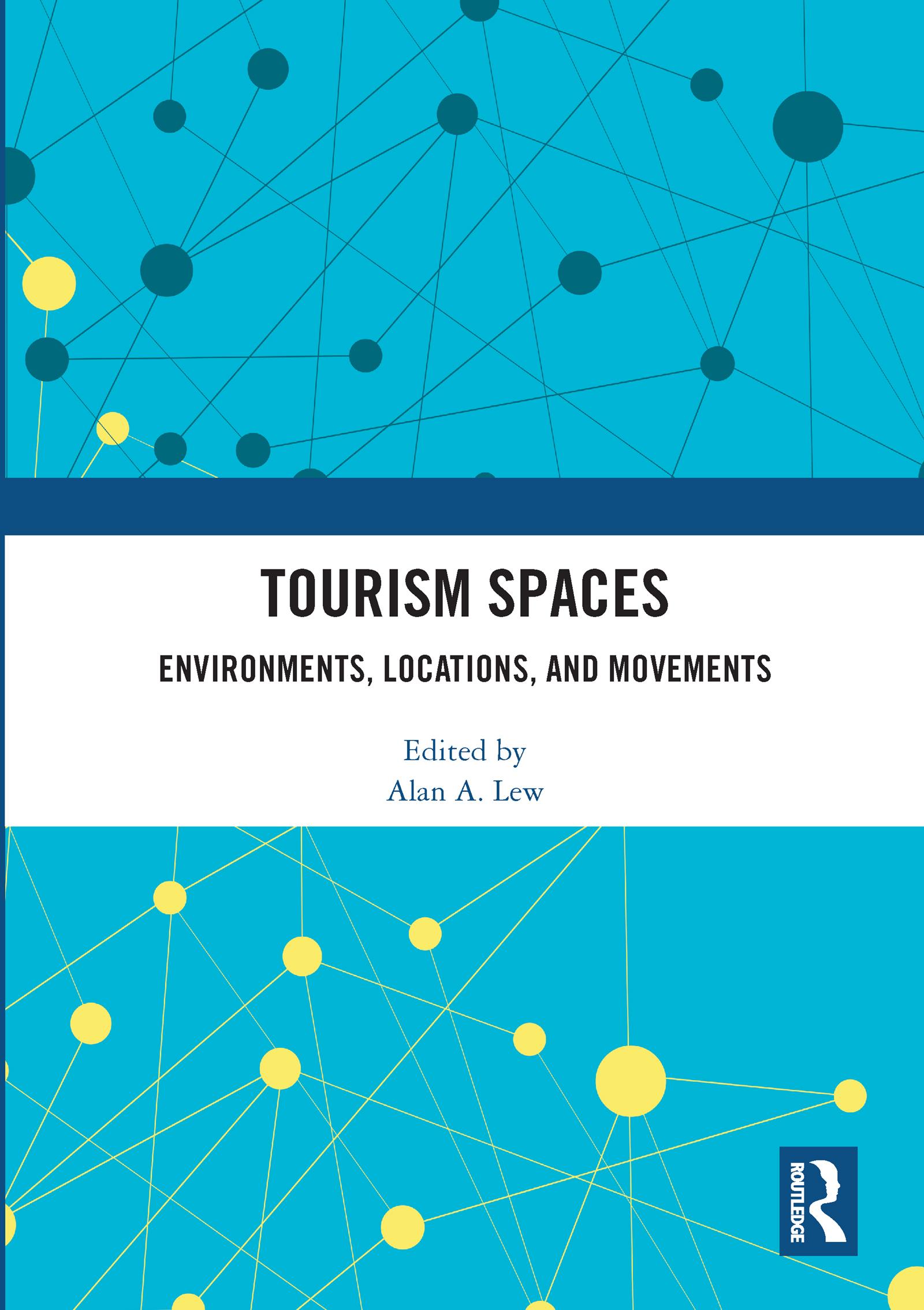 Tourism Spaces