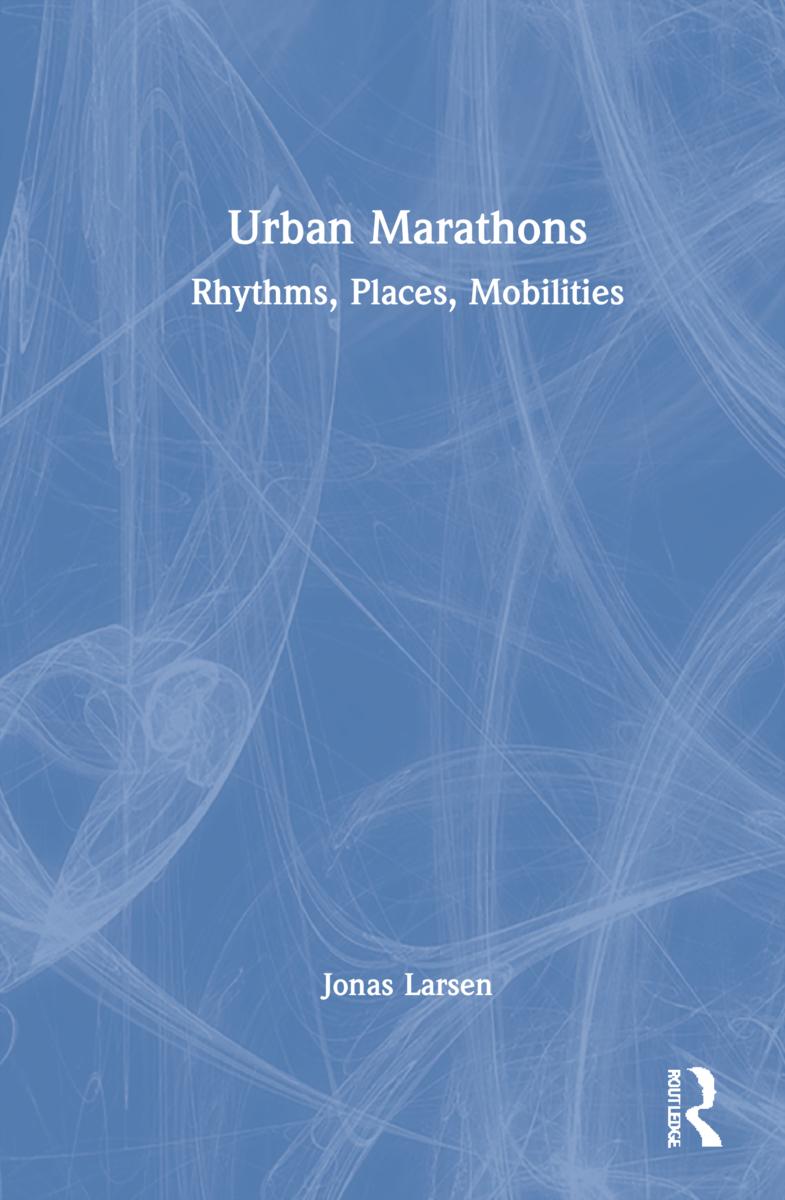 Urban Marathons