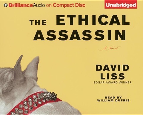 The Ethical Assassin