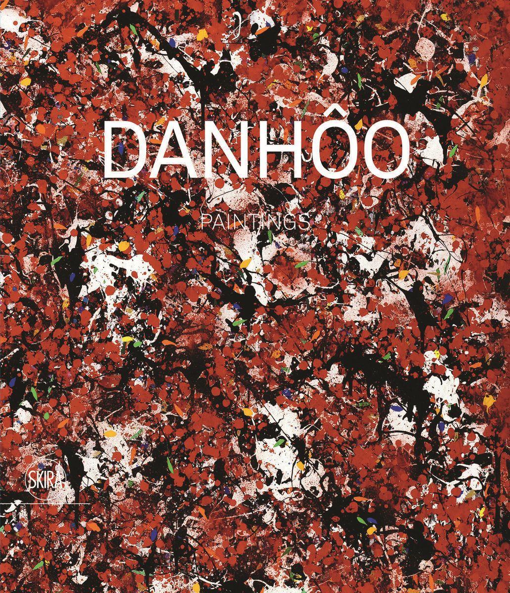 Danhoo