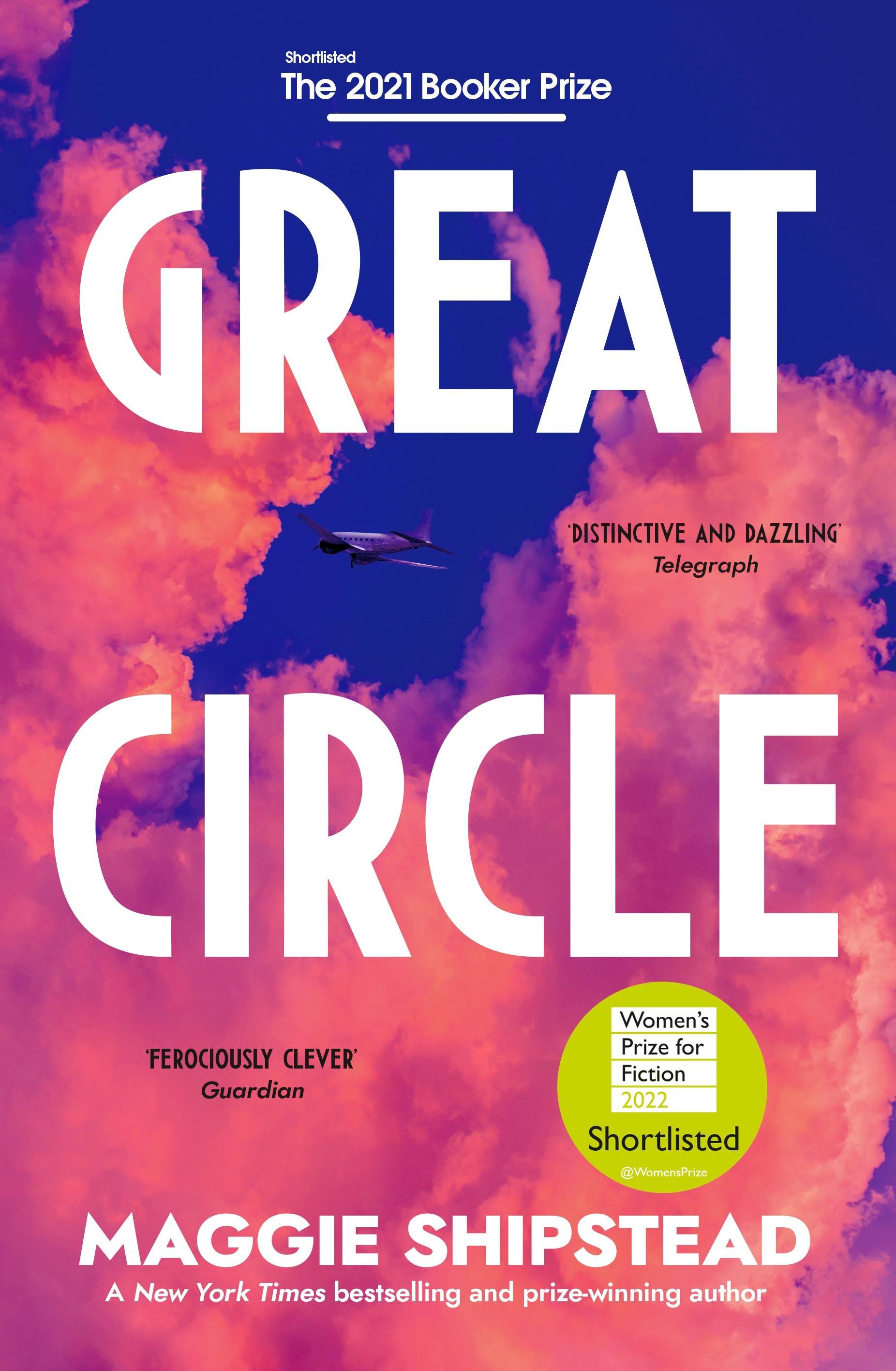 Great Circle