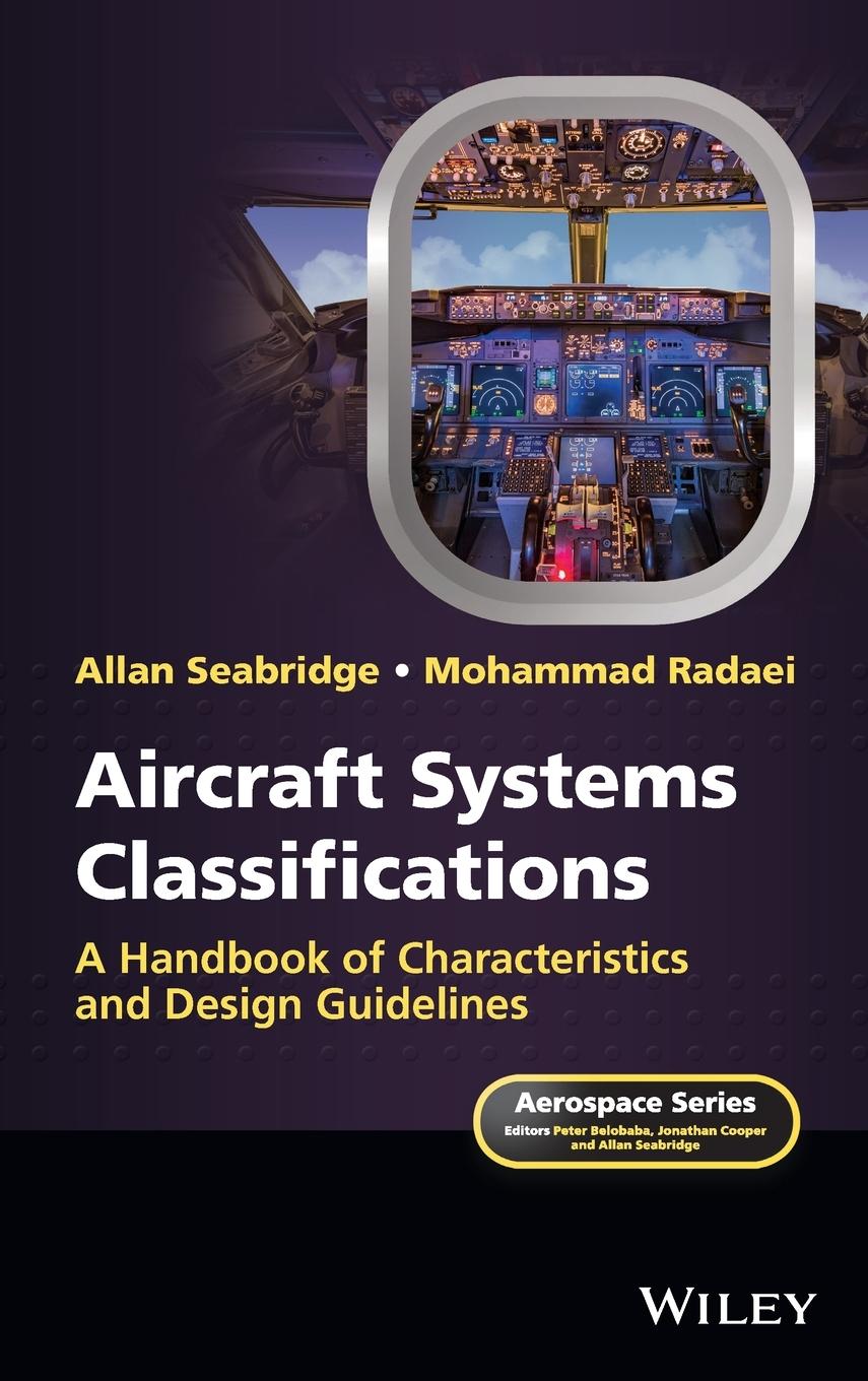 Aircraft Systems Classifications