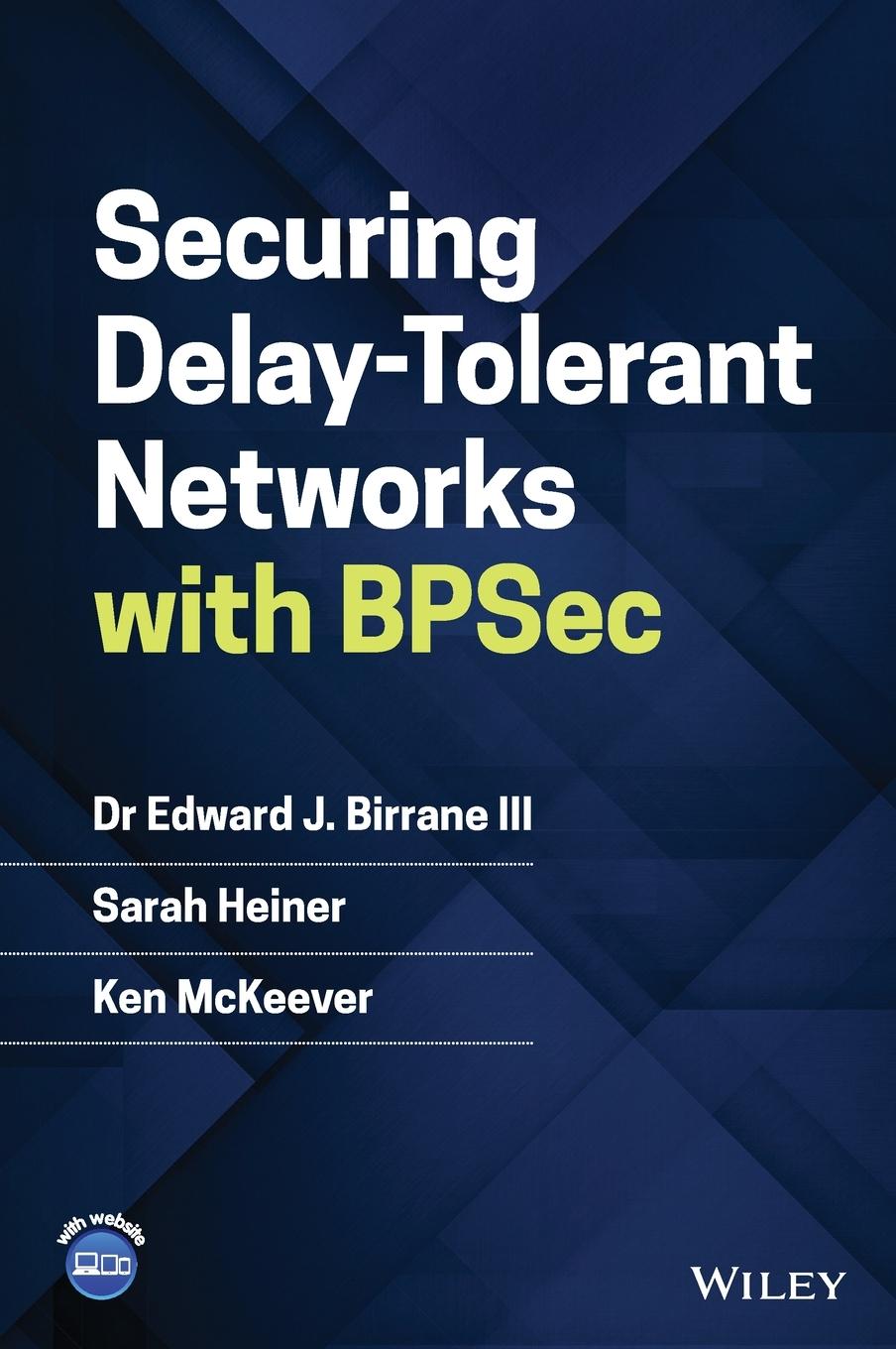 Securing Delay-Tolerant Networks with Bpsec