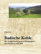 Badische Kohle