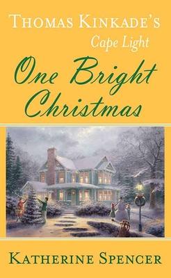 One Bright Christmas