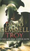 Troy: Lord Of The Silver Bow