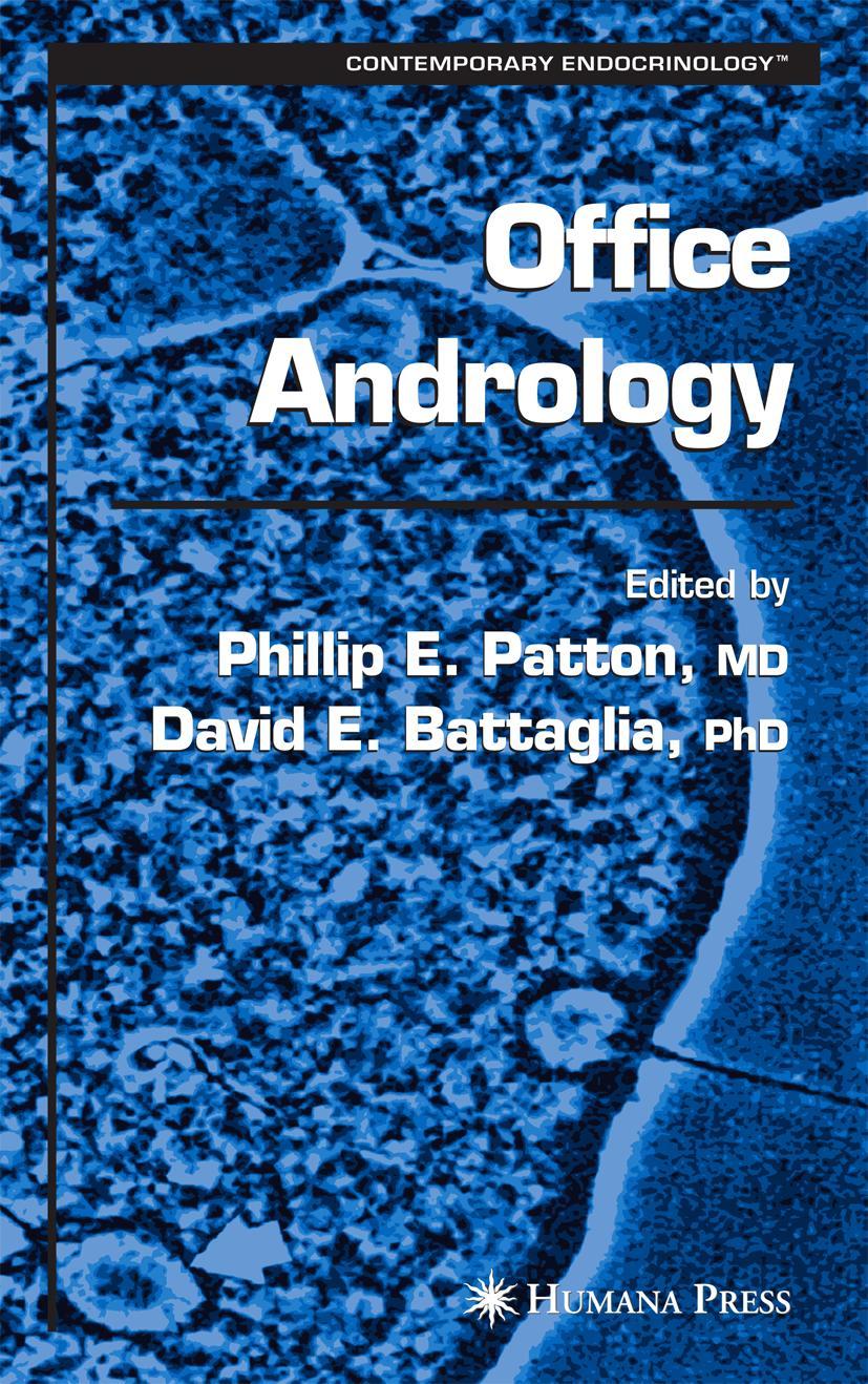 Office Andrology