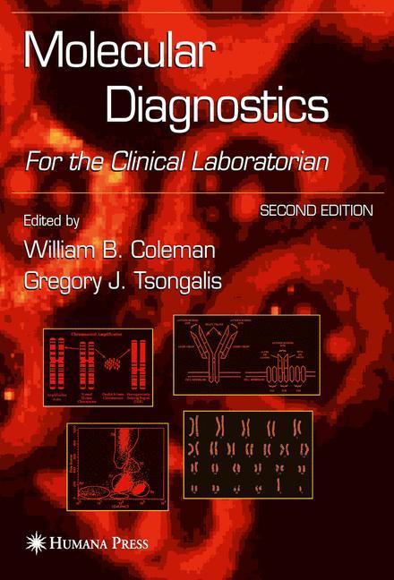 Molecular Diagnostics