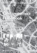 The Oncogenomics Handbook