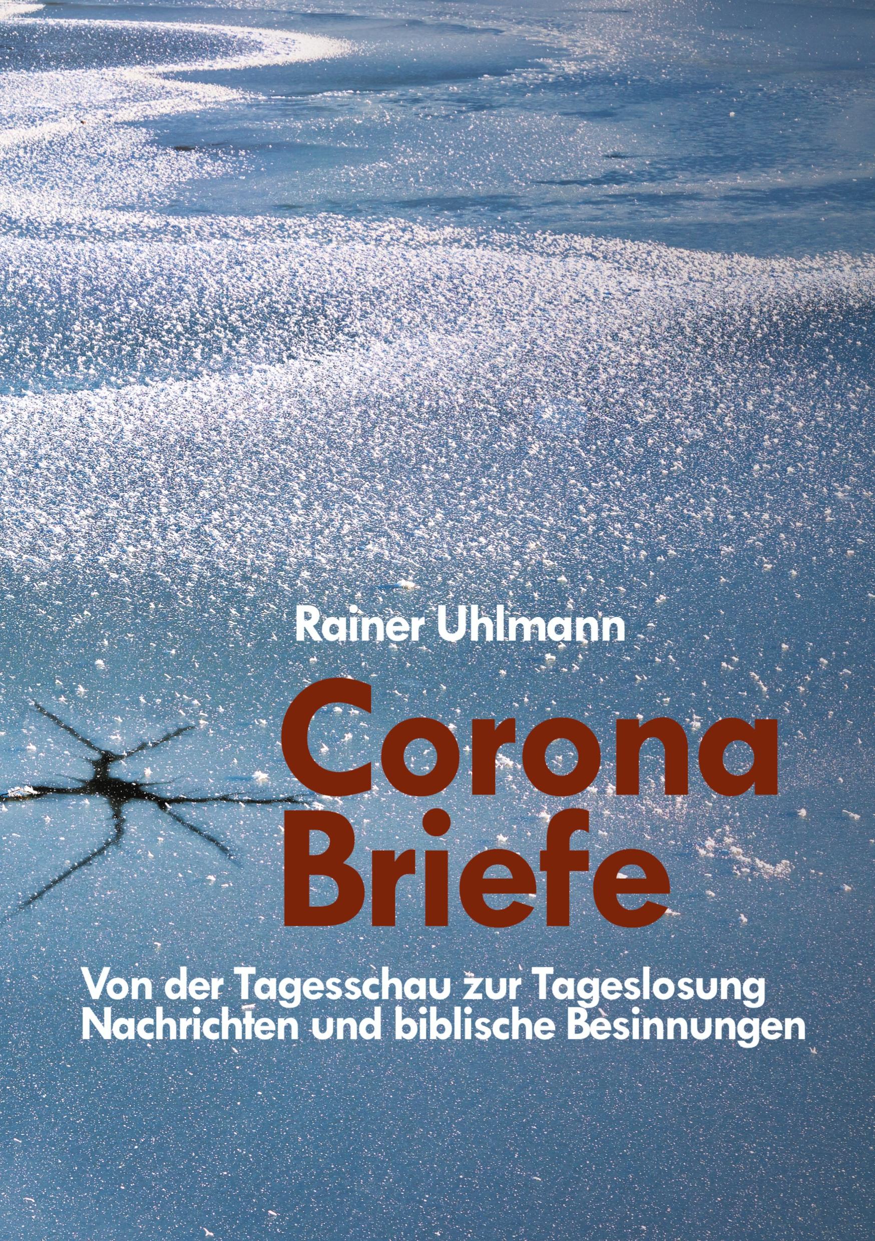 Corona Briefe