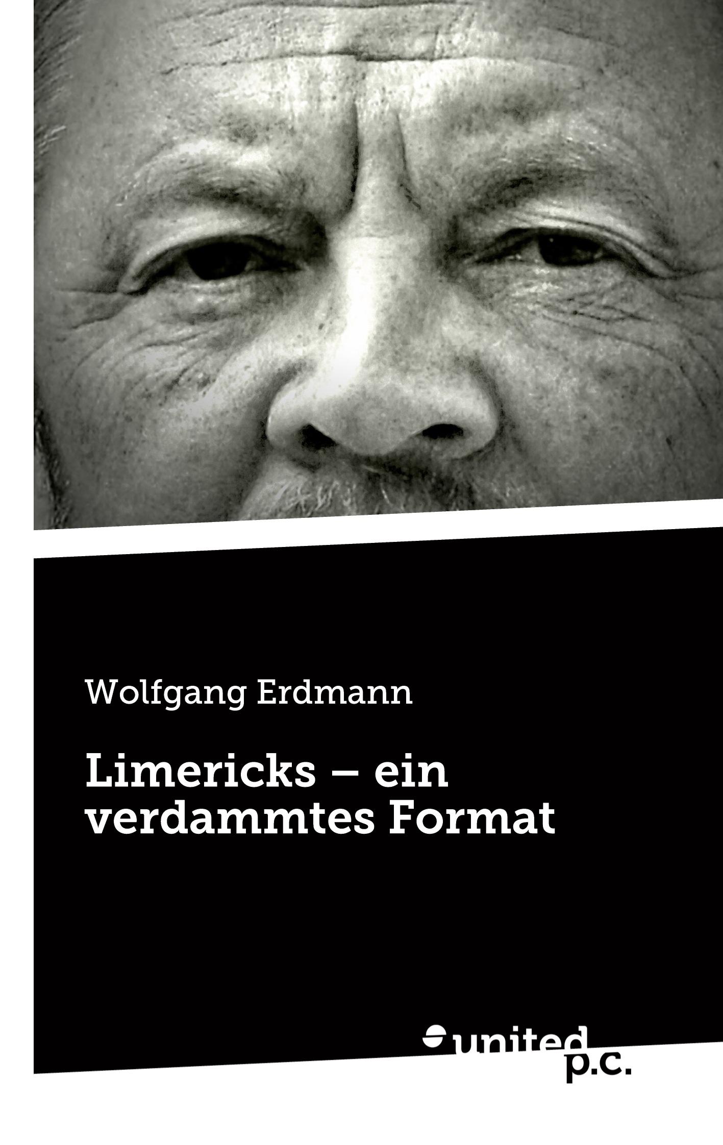 Limericks ¿ ein verdammtes Format