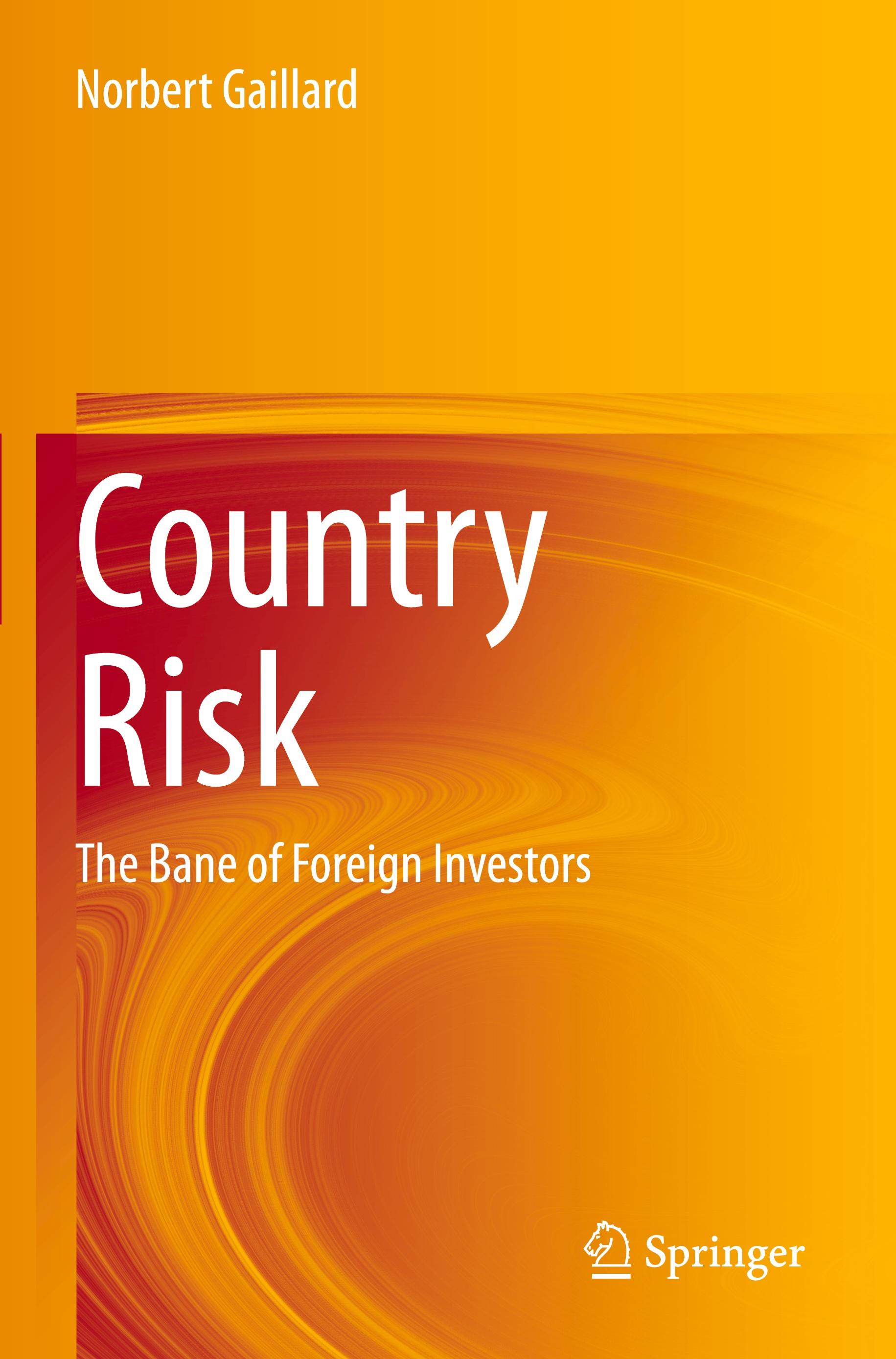 Country Risk