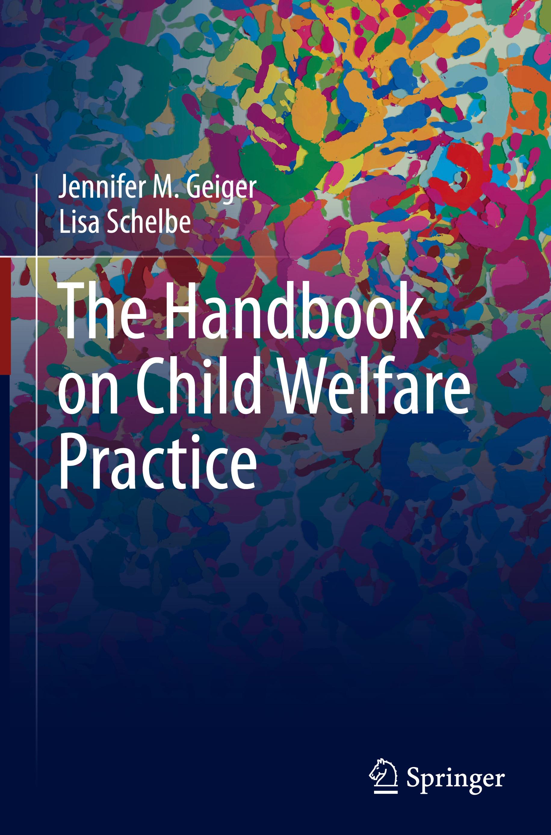 The Handbook on Child Welfare Practice