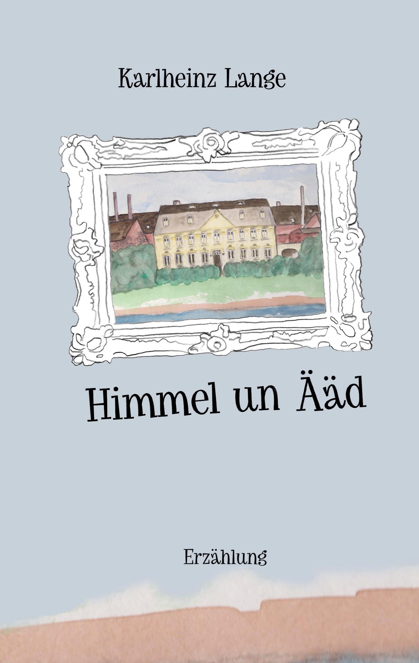 Himmel un Ääd