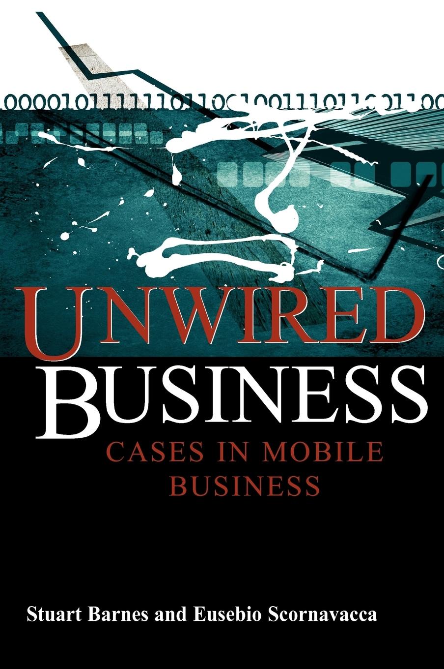 Unwired Business