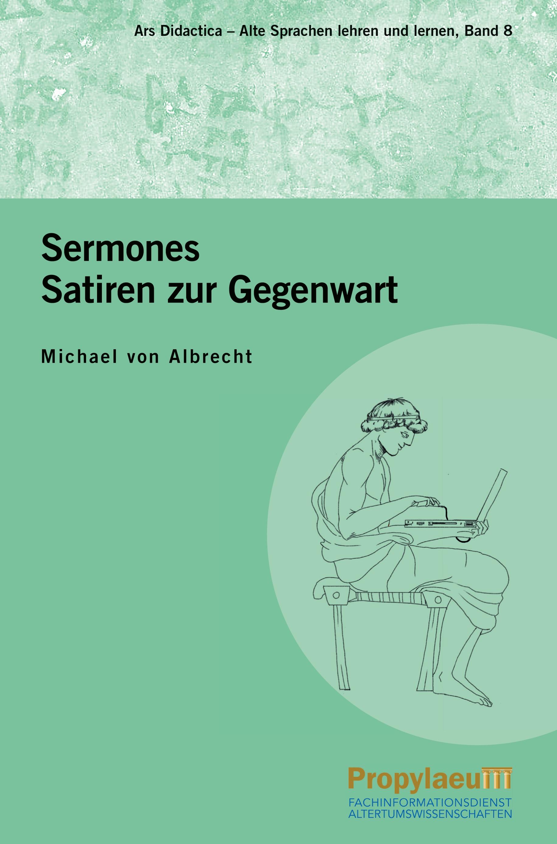 Sermones