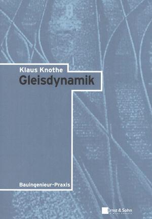 Gleisdynamik