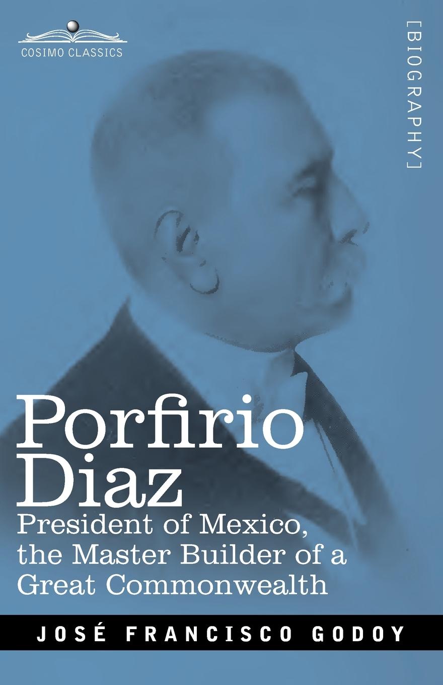 Porfirio Diaz