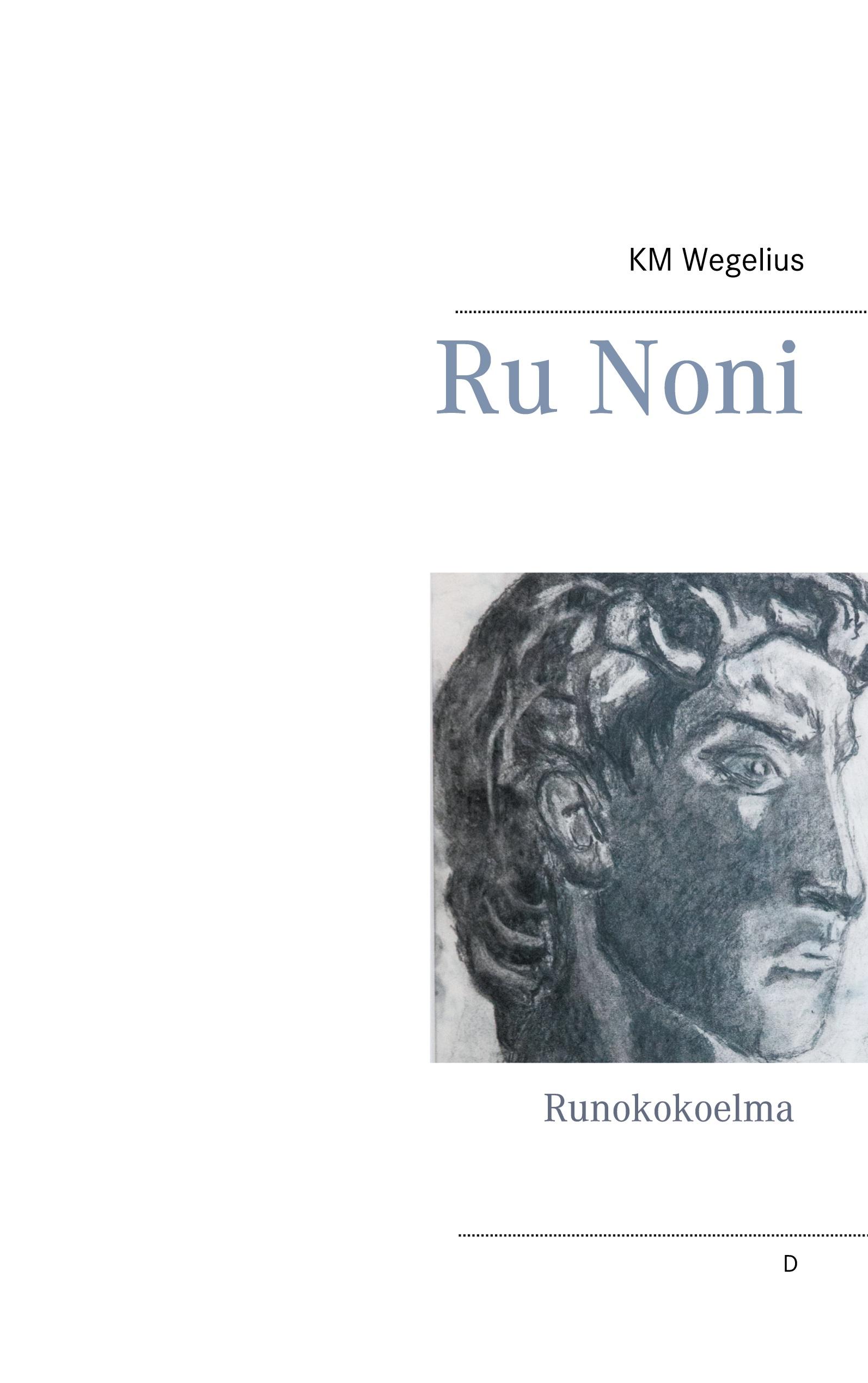 Ru Noni