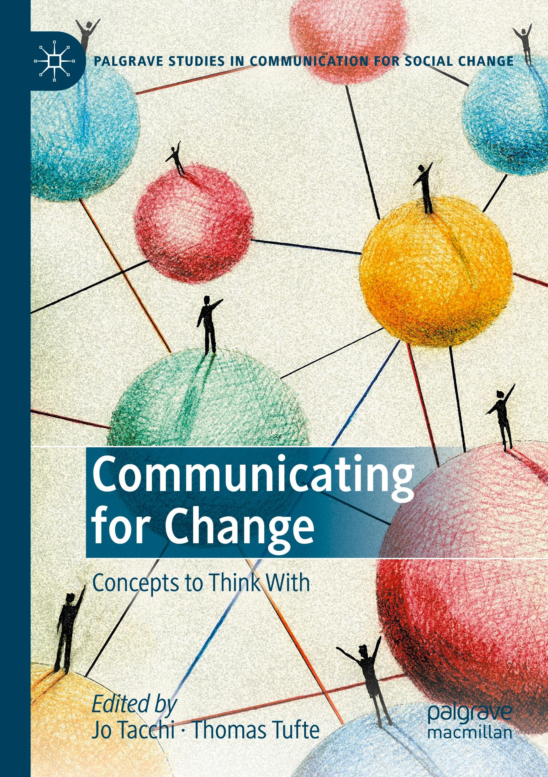 Communicating for Change