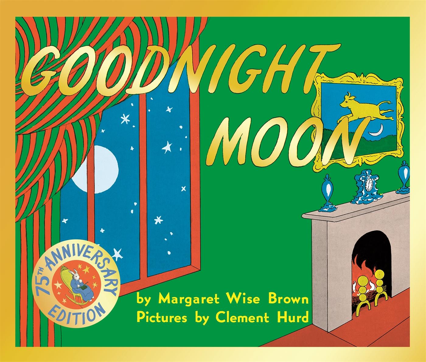 Goodnight Moon