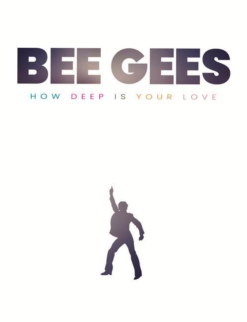 Bee Gees