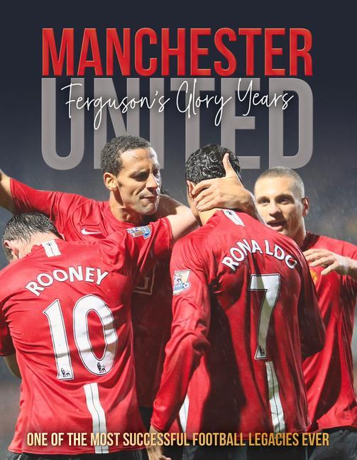 Manchester United