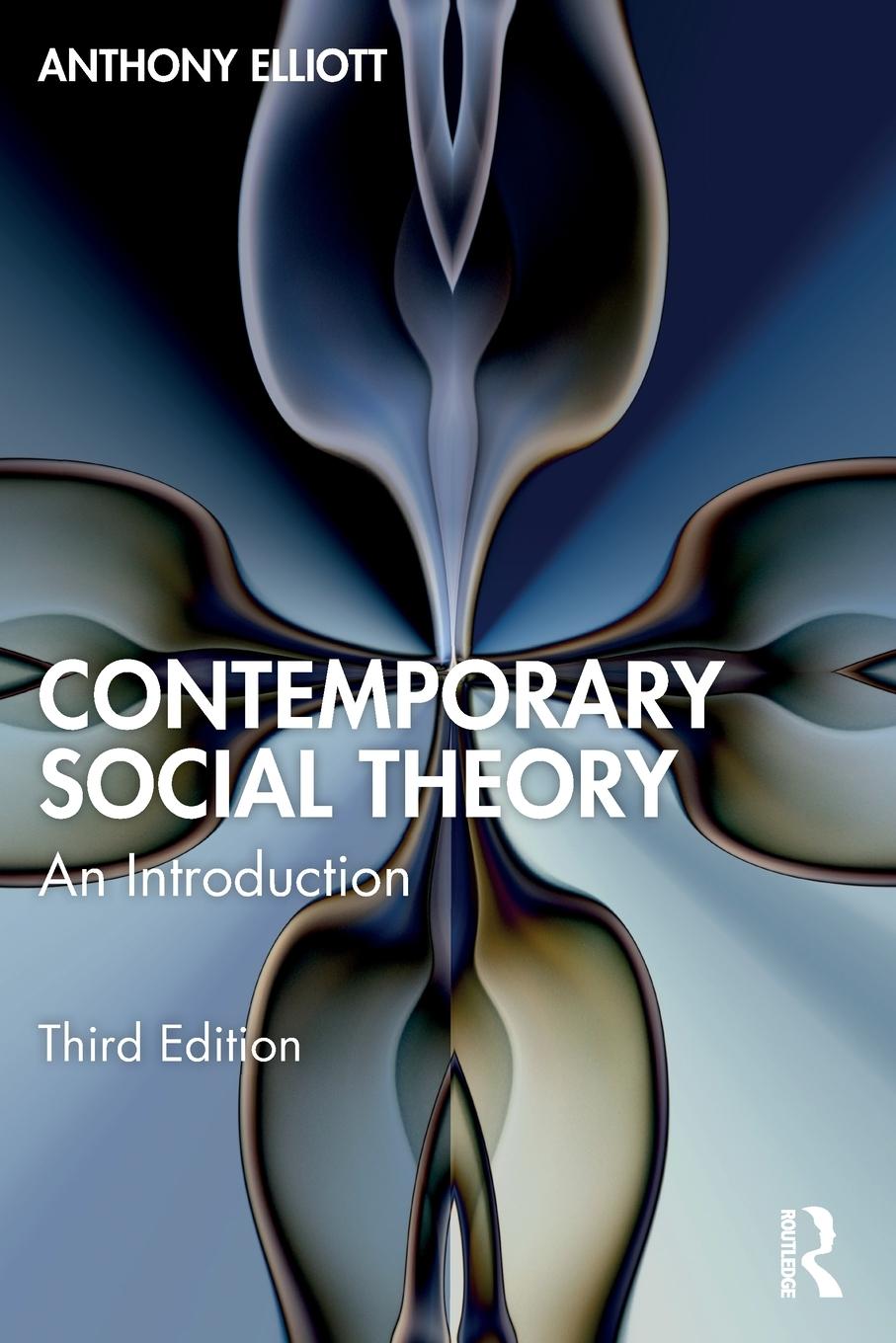 Contemporary Social Theory