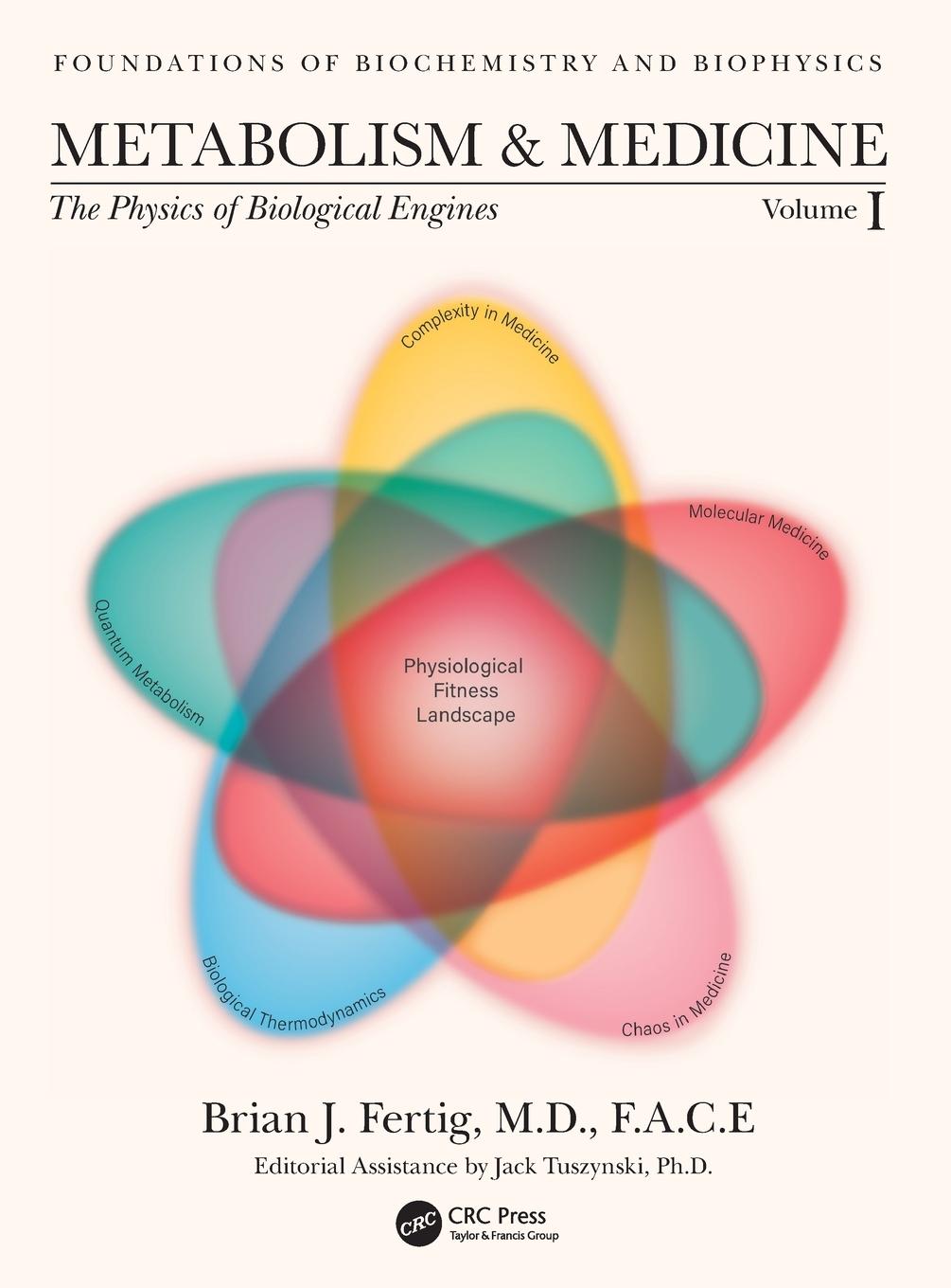 Metabolism and Medicine