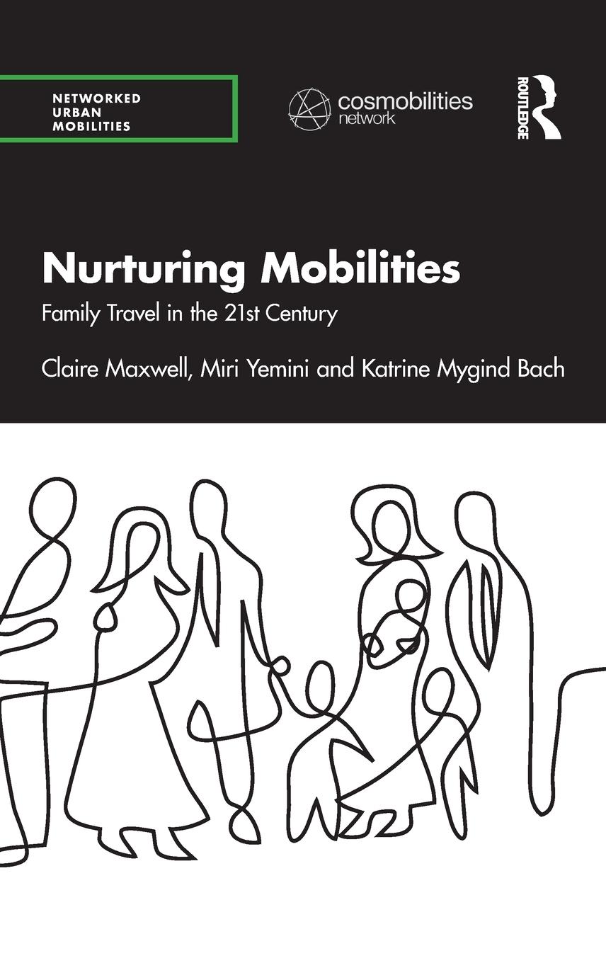 Nurturing Mobilities