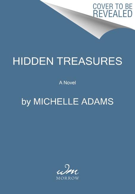 Hidden Treasures