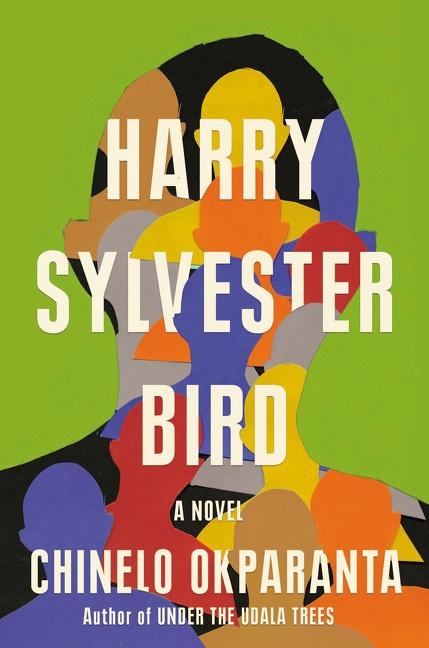 Harry Sylvester Bird