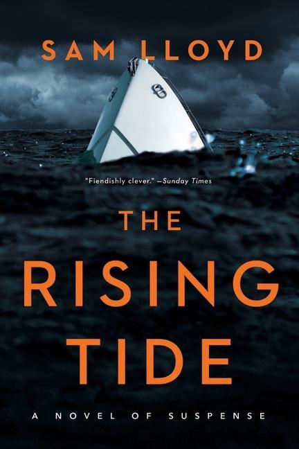 The Rising Tide