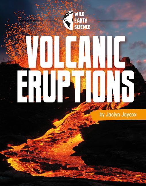 Volcanic Eruptions