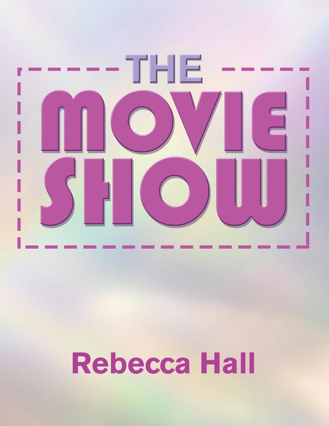 The Movie Show