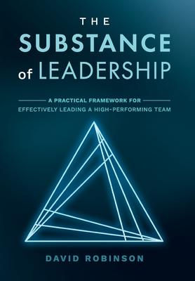 The Substance of Leadership