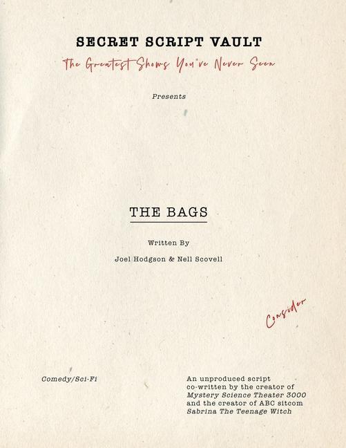 The Bags