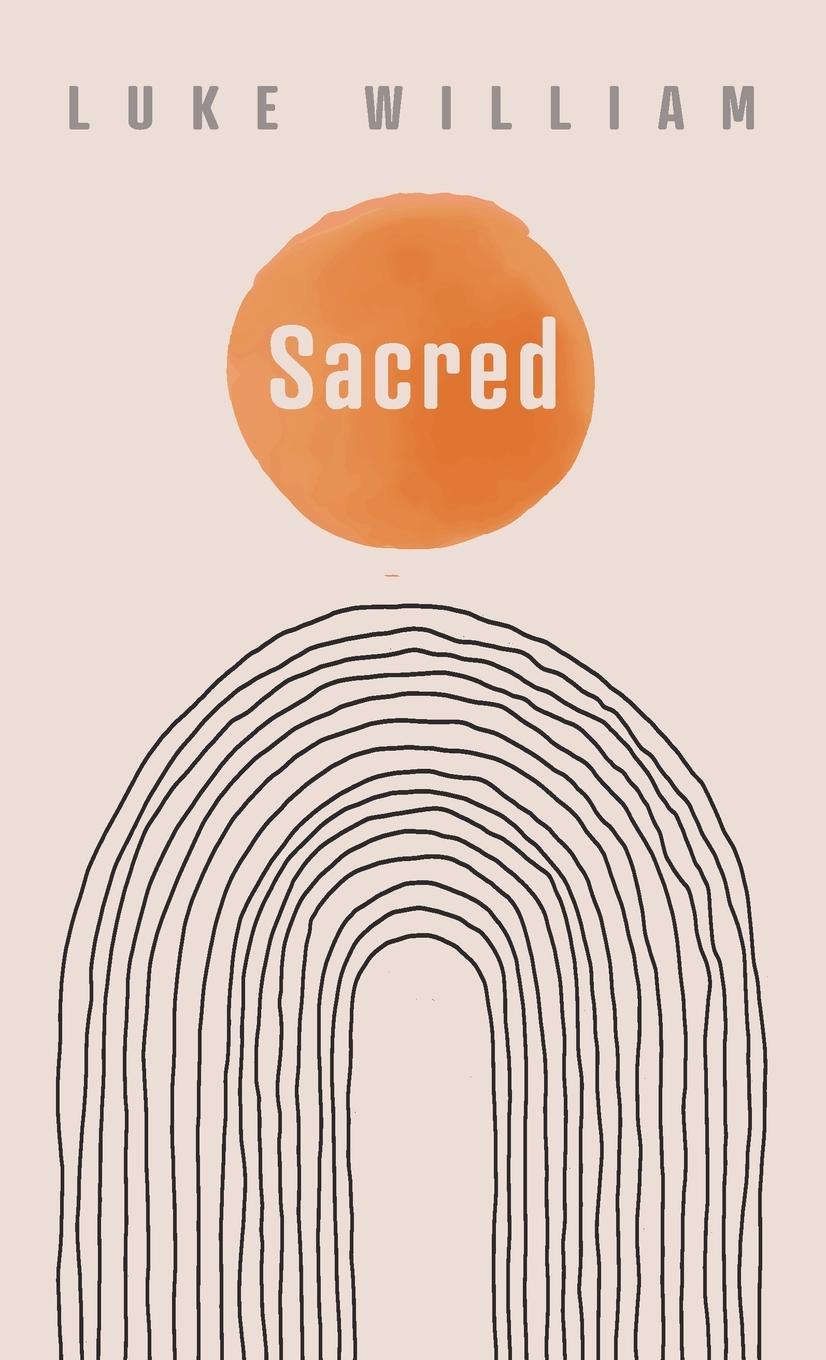 Sacred