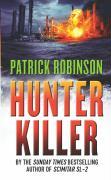 Hunter Killer