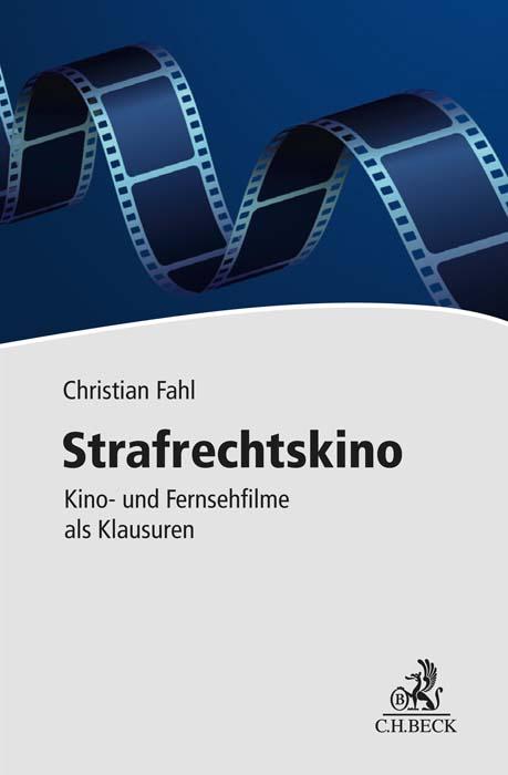 Strafrechtskino