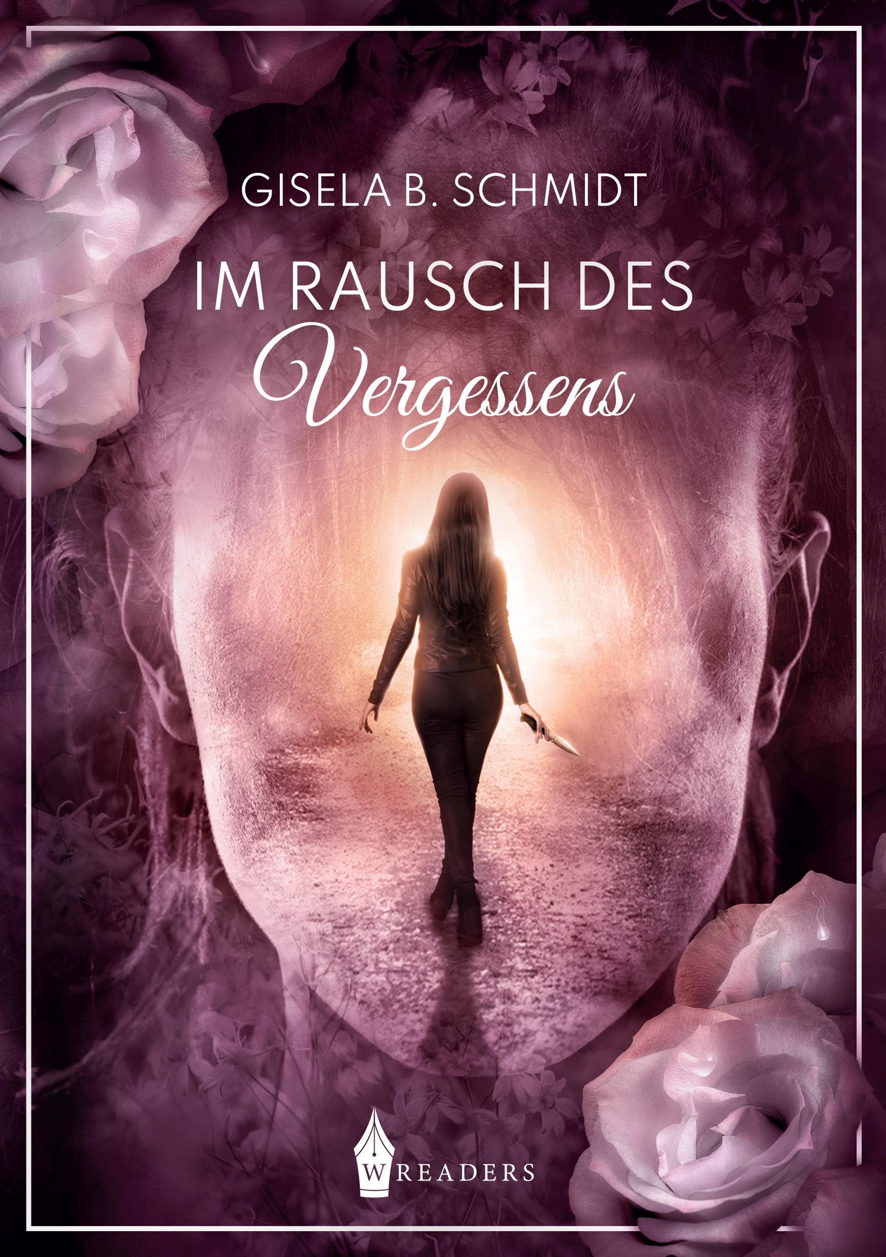 Im Rausch des Vergessens