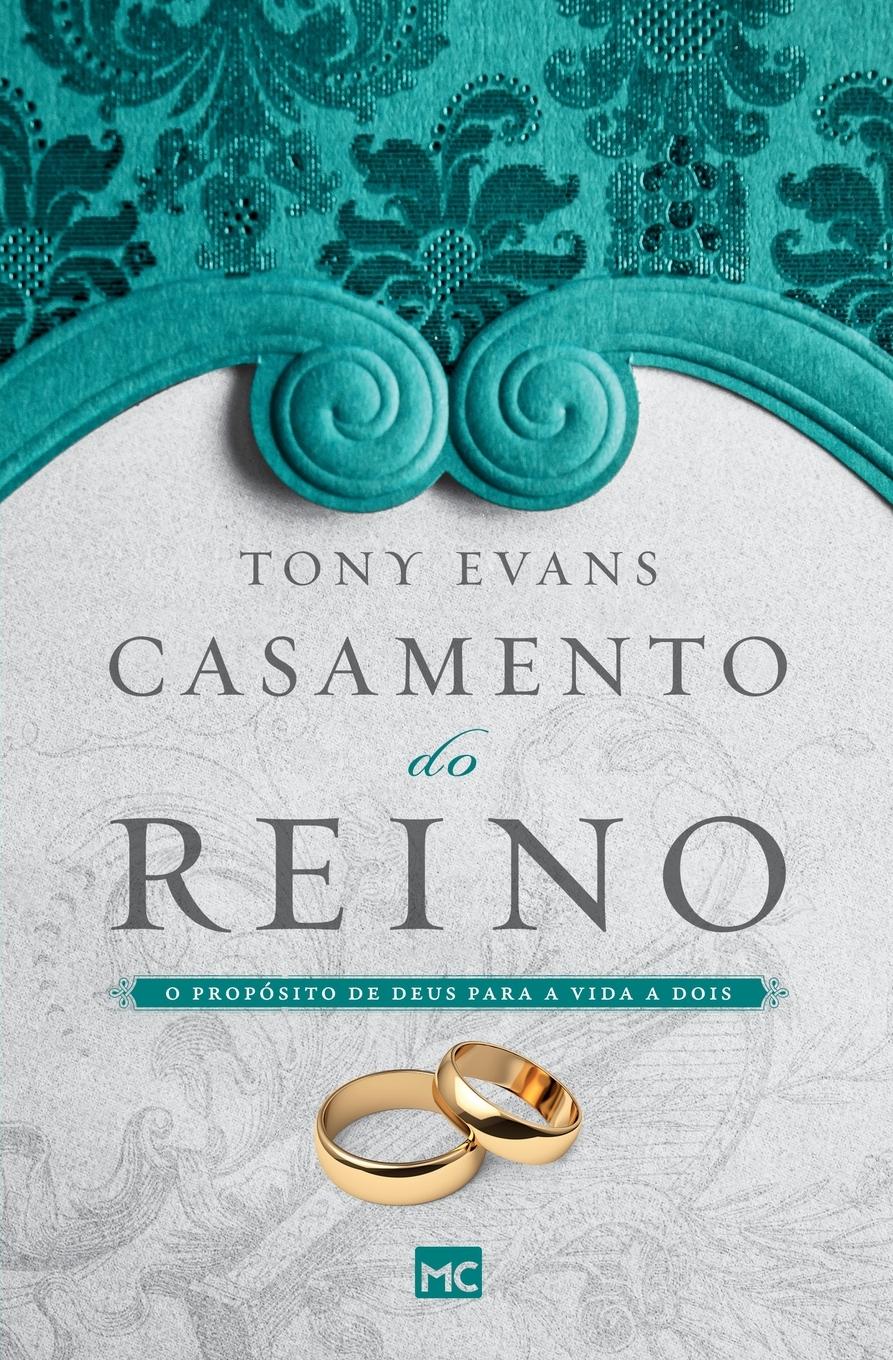 Casamento do reino